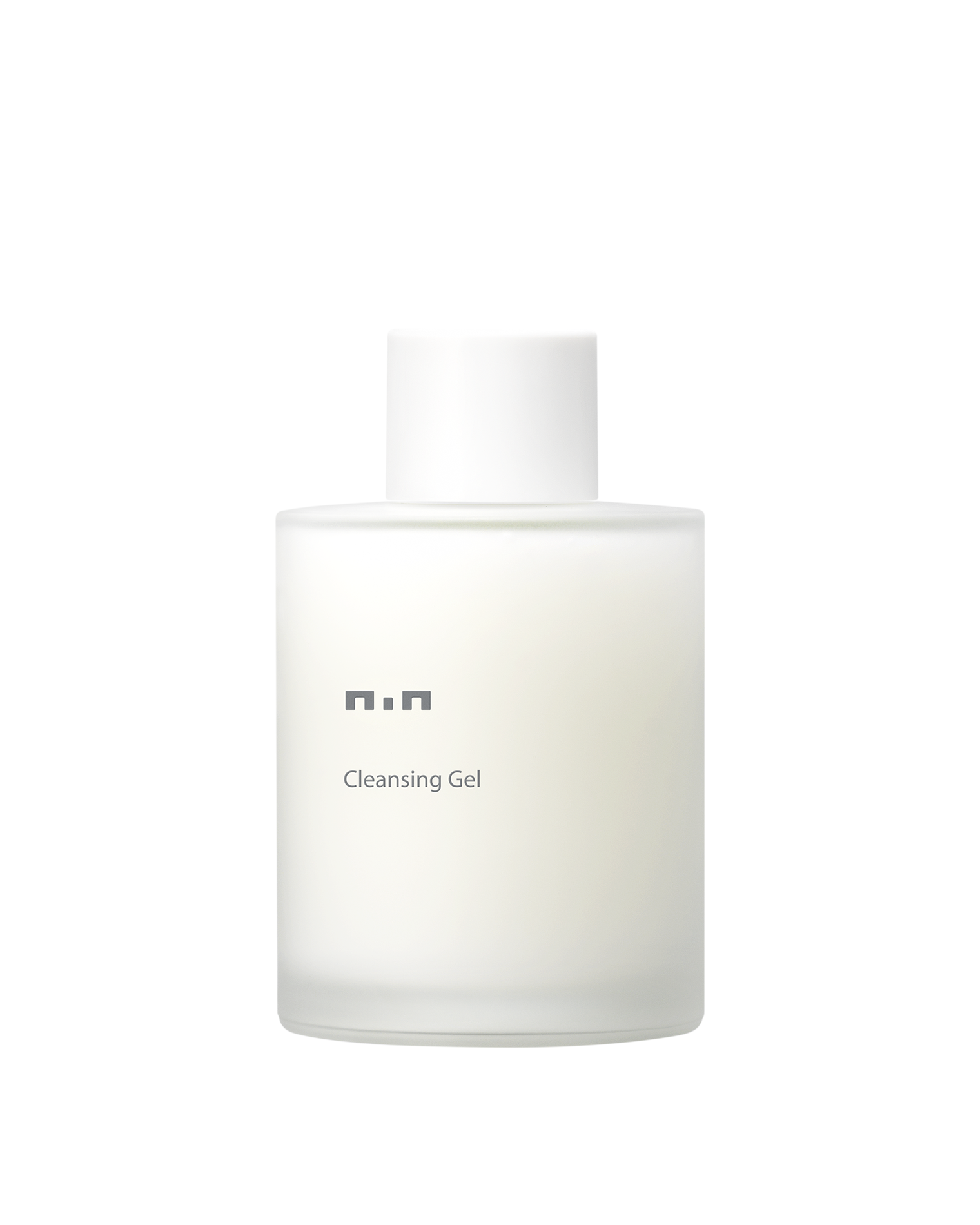 Cleansing Gel